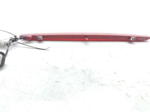 Third brake light AUDI Q3 (8UB, 8UG) 1.4 TFSI | BP24044631L11 - Image 2