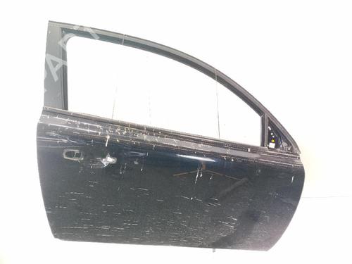 Used Right front door Right front door 39399272 39399272