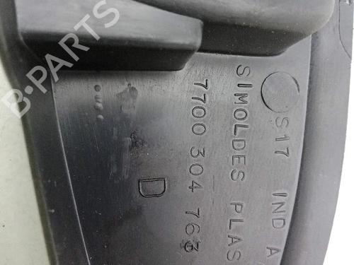 Right front window switch RENAULT KANGOO (KC0/1_) 1.2 16V (KC05, KC06, KC03, KC0T, KC0W, KC1D) | BP32227430I26