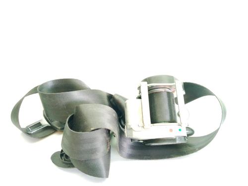 Seat buckle VW GOLF VI (5K1) 1.6 TDI | BP30525736I32 