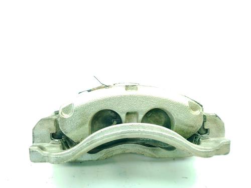 Bremssattel links vorne für FORD RANGER (TKE) 2.0 EcoBlue 4x4 (170 hp) 32103962