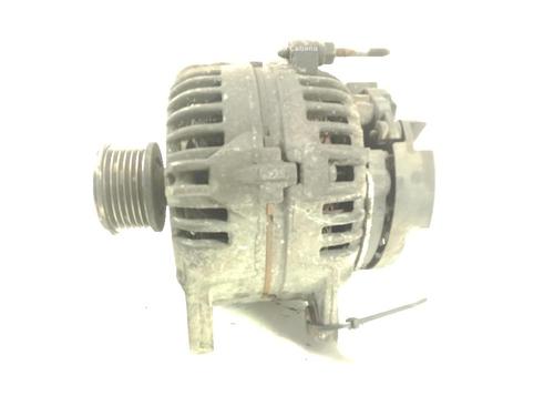 Alternator RENAULT CLIO III (BR0/1, CR0/1) 1.5 dCi | BP20642809M7 