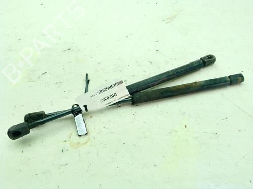 Used Tailgate lift support Tailgate lift support 24002104 24002104