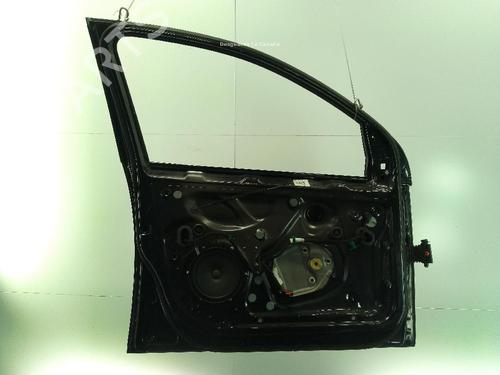 Left front door VW GOLF V (1K1)  | BP23999225C2 