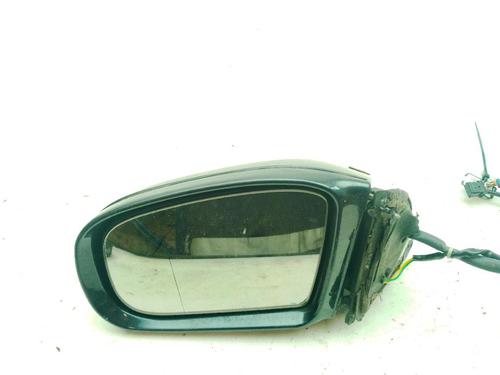 Retrovisor esquerdo Retrovisor esquerdo 36947494 36947494