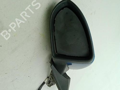 left-mirror-vw-golf-vii-5g1-bq1-be1-be2-2012-2013-2014-2015-2016-2017-2018-2019-2020-2021-33232654 main image