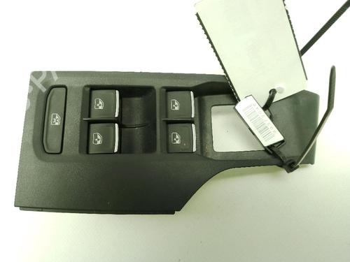 Used Left front window switch Left front window switch CUPRA FORMENTOR (KM7, KMP) 1.5 TSI (150 hp) 33263063 33263063