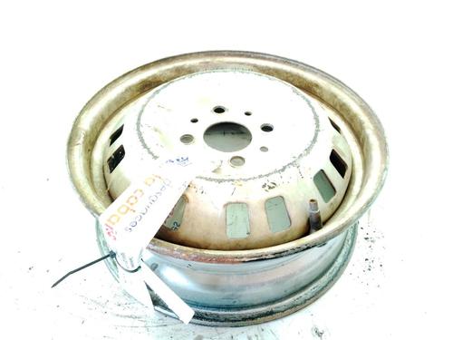 Used Rim Rim SEAT MARBELLA (28A) 0.9 (40 hp) 34151044 34151044