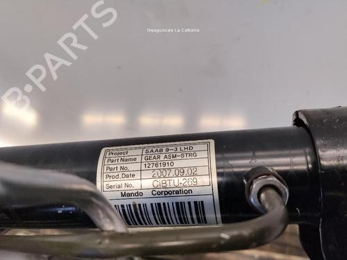 Steering rack SAAB 9-3 Estate (E50) 2.0 t | BP37067175M22 - Image 3