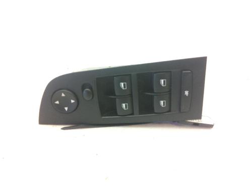 Used Mirror switch Mirror switch BMW 3 (E90) 320 d (177 hp) 18840192 18840192