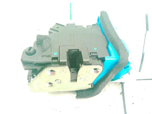 rear-right-lock-hyundai-i30-gd-2011-28312934 main image