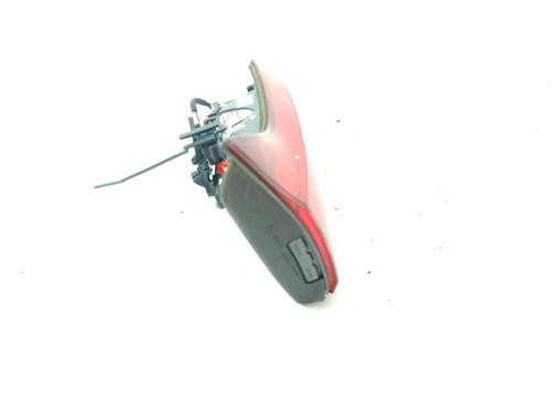 Left tailgate light BMW 4 Gran Coupe (F36) 418 d | BP29583067C79 