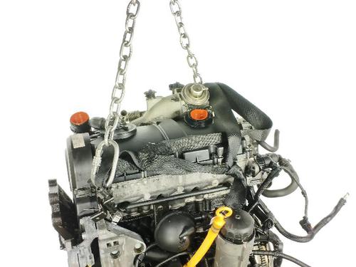 Used Engine Engine 37660700 37660700