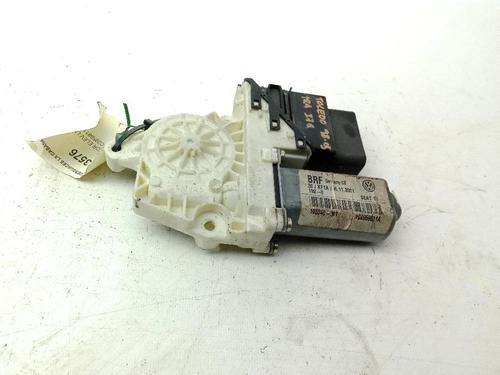 Left rear window motor SEAT LEON (1M1) | BP29151543E23 - Image 2
