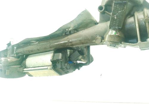 Steering rack VW GOLF VI (5K1) 1.6 TDI | BP31609014M22 - Image 2