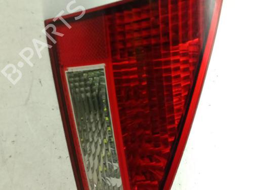 Used Left tailgate light Left tailgate light SUBARU TRIBECA (B9) 3.6 (WXF) (258 hp) 34238103 34238103