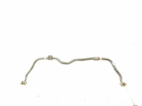 Used Anti roll bar Anti roll bar TOYOTA COROLLA Saloon (_E21_) 1.8 VVTi Hybrid (ZWE211) (122 hp) 33426325 33426325