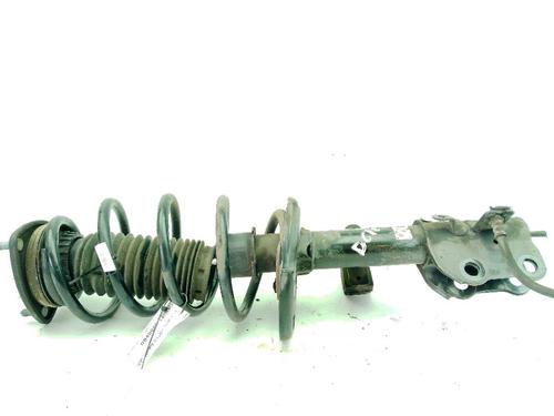 Right front shock absorber MAZDA CX-5 (KE, GH) 2.2 D (KE2FW) | BP35774727M17 - Image 2
