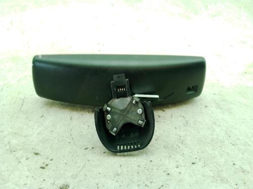 Rear mirror VW PASSAT CC B6 (357) 2.0 TDI | BP25734809I6 - Image 2