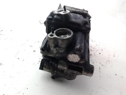 AC compressor SEAT ALTEA (5P1) 1.9 TDI | BP24544535M34 
