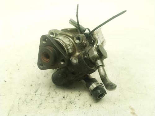Used Steering pump Steering pump BMW 3 (E90) 320 d (163 hp) 32313391 32313391