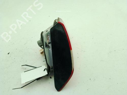 Left tailgate light HYUNDAI i30 (GD) 1.4 CRDi | BP28838788C79 