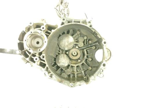 Used Gearbox VW PASSAT B6 (3C2) 2.0 TDI 16V (140 hp) 28619998