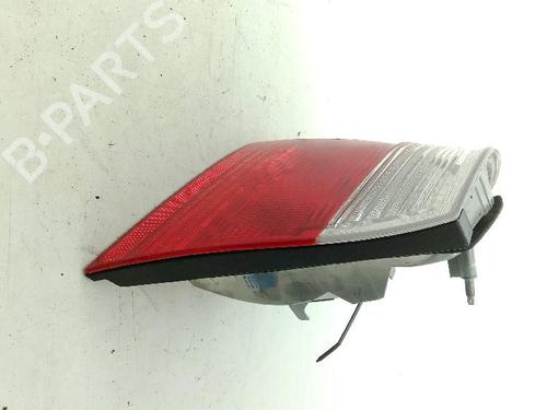 Left taillight BMW 3 (E46) 316 i | BP32335453C34