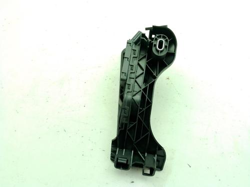 Pedal VW GOLF VI (5K1) 1.4 TSI | BP28578196I4 - Image 2