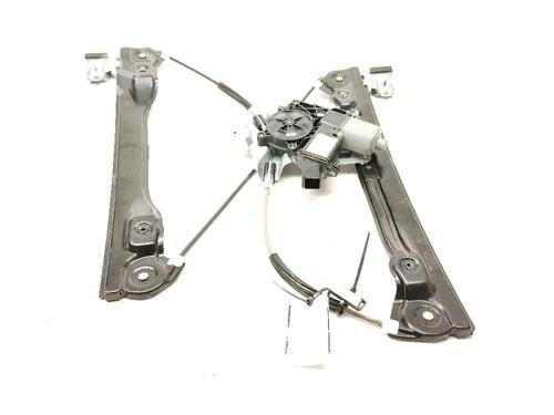 Front left window mechanism CHEVROLET CRUZE Hatchback (J305) 1.6 | BP39635198C22 - Image 2