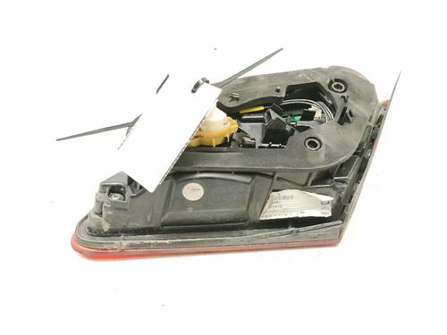 Right tailgate light OPEL ASTRA J GTC 1.6 SIDI (08) | BP39425224C80 - Image 4