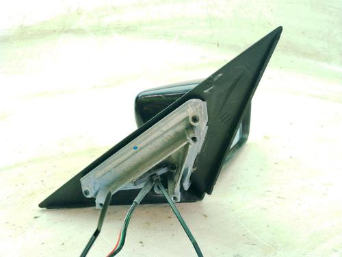 Right mirror BMW 3 (E46) 320 d | BP25932686C27 