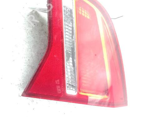 right-tailgate-light-opel-meriva-b-mpv-s10-2010-2011-2012-2013-2014-2015-2016-2017-24045845 main image
