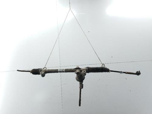 Steering rack OPEL CORSA D (S07) 1.2 (L08, L68) | BP26161571M22 