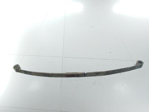 Other RENAULT TRUCKS MASCOTT Platform/Chassis 150.35 | BP26230539O1 