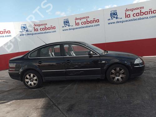Elektronisk sensor VW PASSAT B5.5 (3B3) 1.9 TDI | BP24121633M84 