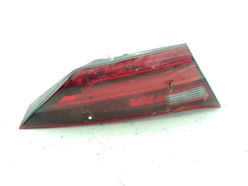 left-tailgate-light-bmw-1-f40-2019-27495914 main image