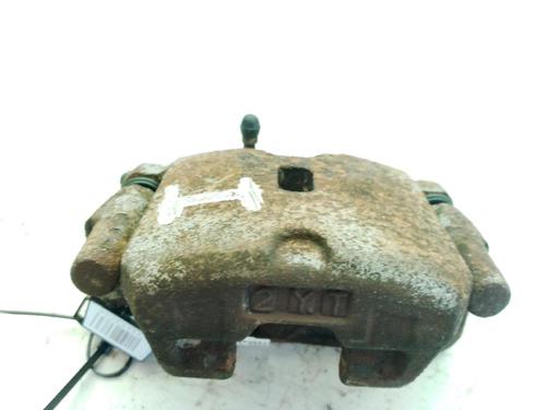 Used Left rear brake caliper Left rear brake caliper 37019241 37019241