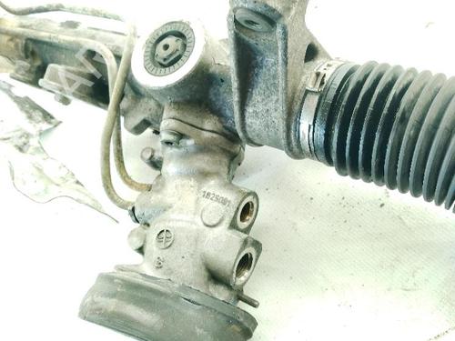 Steering rack SEAT LEON (1M1) 1.4 16V | BP29021718M22