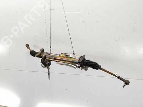 Steering rack AUDI TT (8N3) 1.8 T | BP36514958M22 - Image 3
