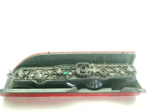Left taillight PEUGEOT BOXER Van 2.2 HDi 130 | BP34535353C34  - Image 5