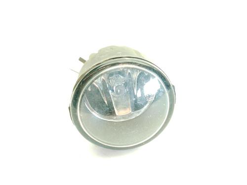Used Right front fog light Right front fog light NISSAN X-TRAIL II (T31) 2.0 dCi 4x4 (150 hp) 33811311 33811311
