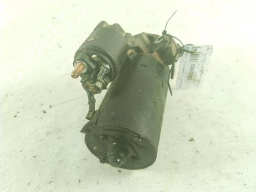 Starter FORD TRANSIT Van (FA_ _) 2.2 TDCi | BP24861892M8 - Image 3
