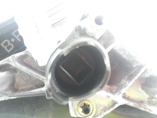 Bakspejl Højre BMW 3 (E90) 318 d | BP18363618C27 