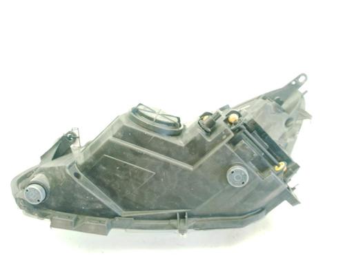 Right headlight OPEL CORSA D (S07) 1.2 (L08, L68) | BP35973773C29 - Image 3