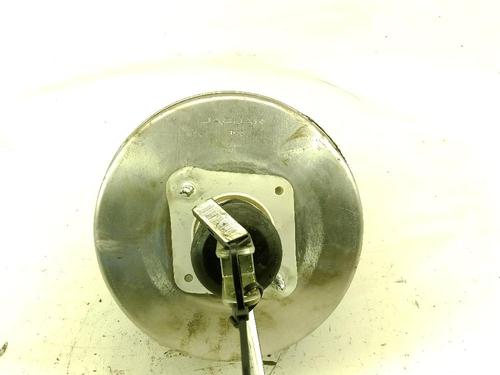 Used Servo brake Servo brake JAGUAR XE (X760) 2.0 D AWD (241 hp) 19273664 19273664