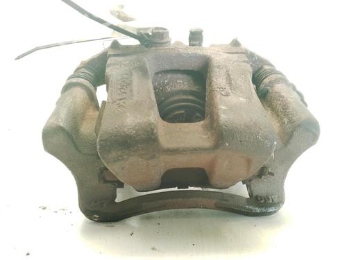 Used Right rear brake caliper Right rear brake caliper HYUNDAI i40 I (VF) 1.7 CRDi (116 hp) 24050896 24050896