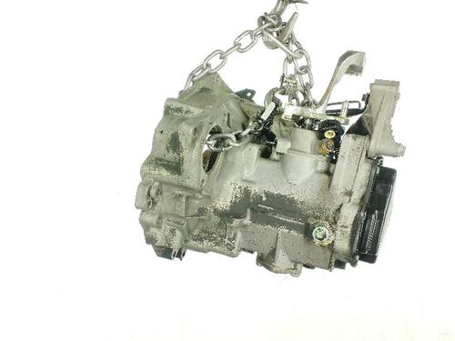 Gearbox SEAT LEON (1M1) | BP33871561M3 - Image 2