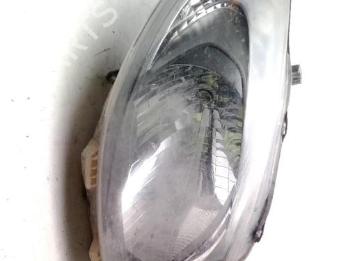 Used Right headlight MERCEDES-BENZ CITAN MPV (W415) 108 CDI (415.703) (75 hp) 30314524