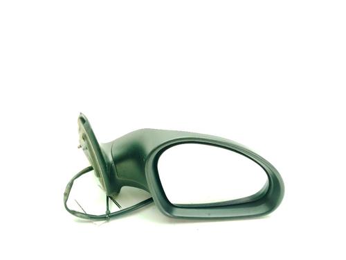 right-mirror-seat-leon-1m1-1999-2000-2001-2002-2003-2004-2005-2006-31583375 main image